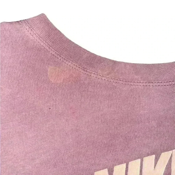 Nike Crop Top - Picture 5 of 7